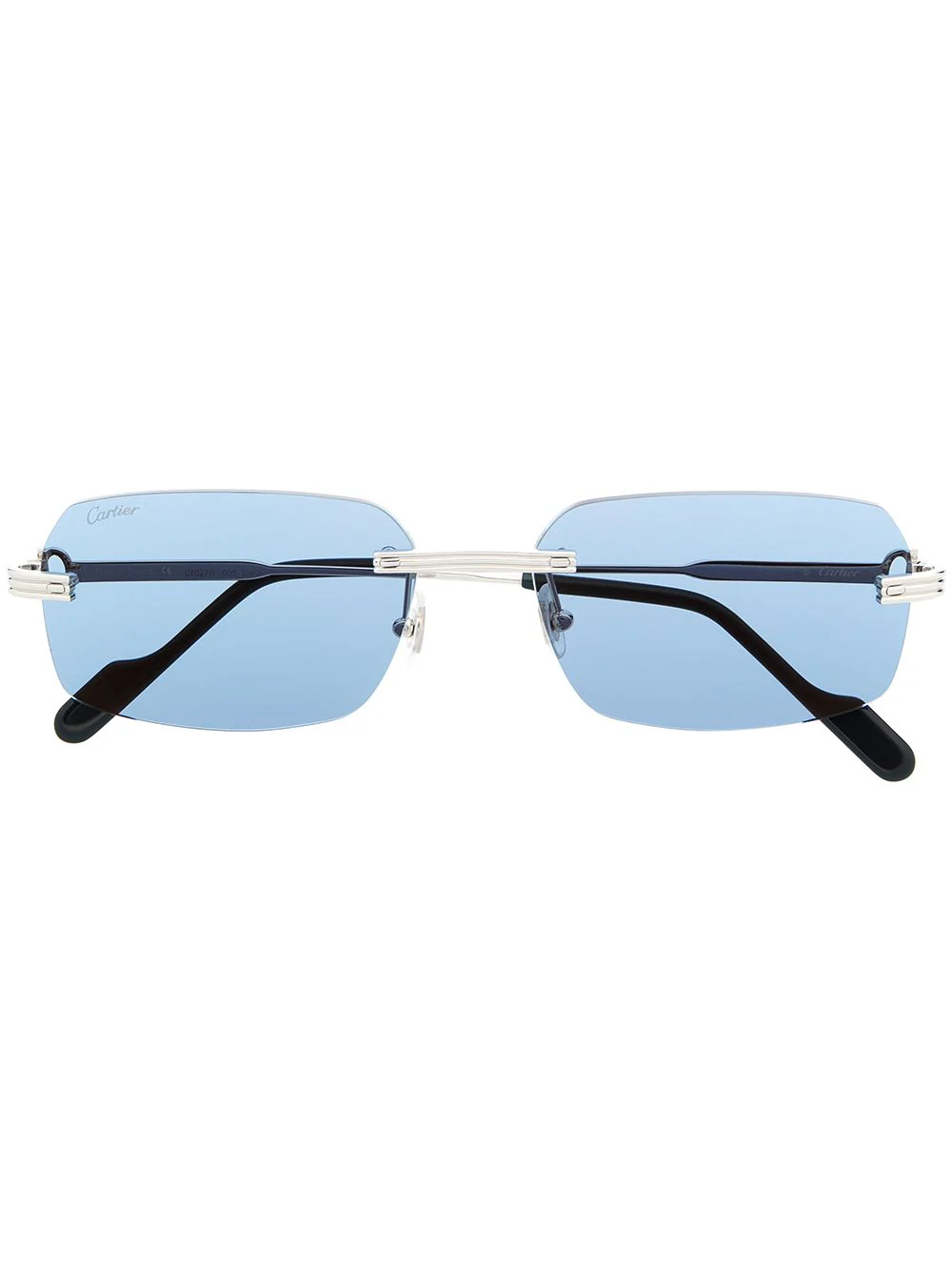 Cartier Eyewear