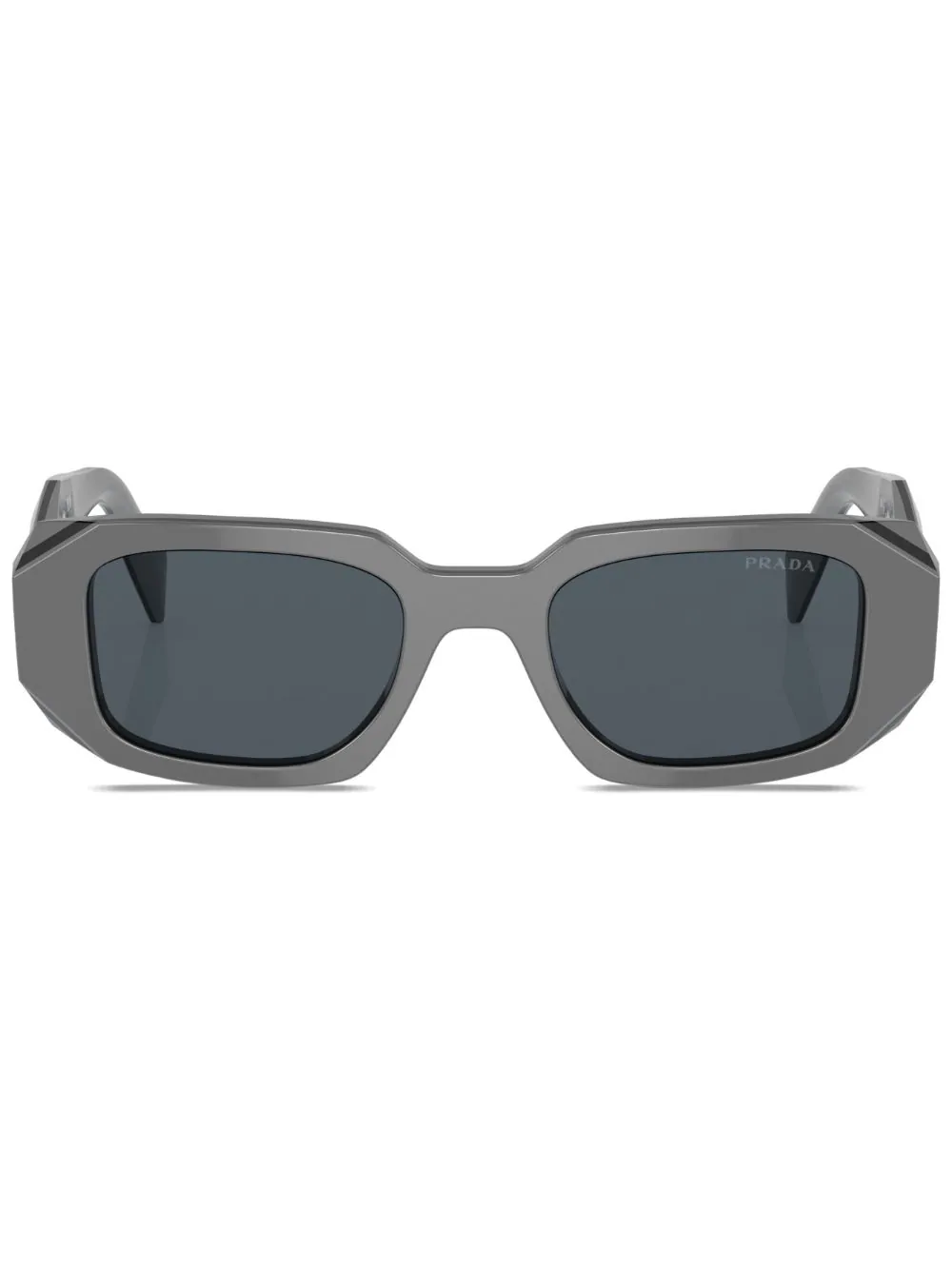 Prada Eyewear