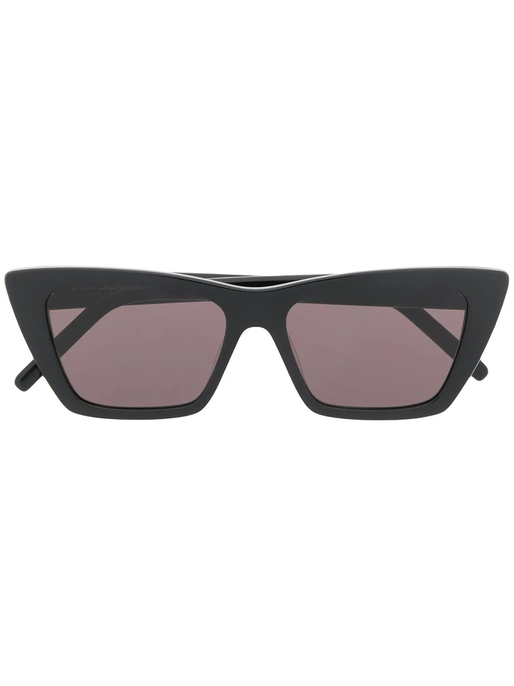 Saint Laurent Eyewear