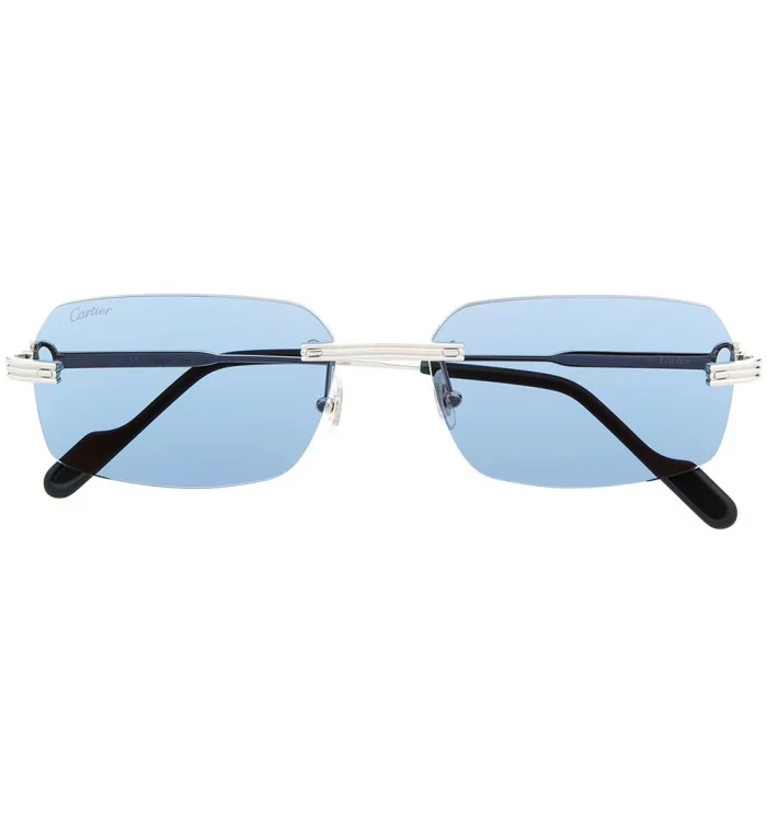 Cartier Eyewear