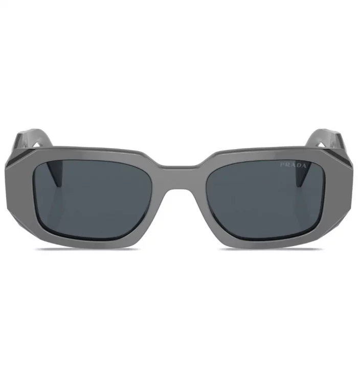 Prada Eyewear