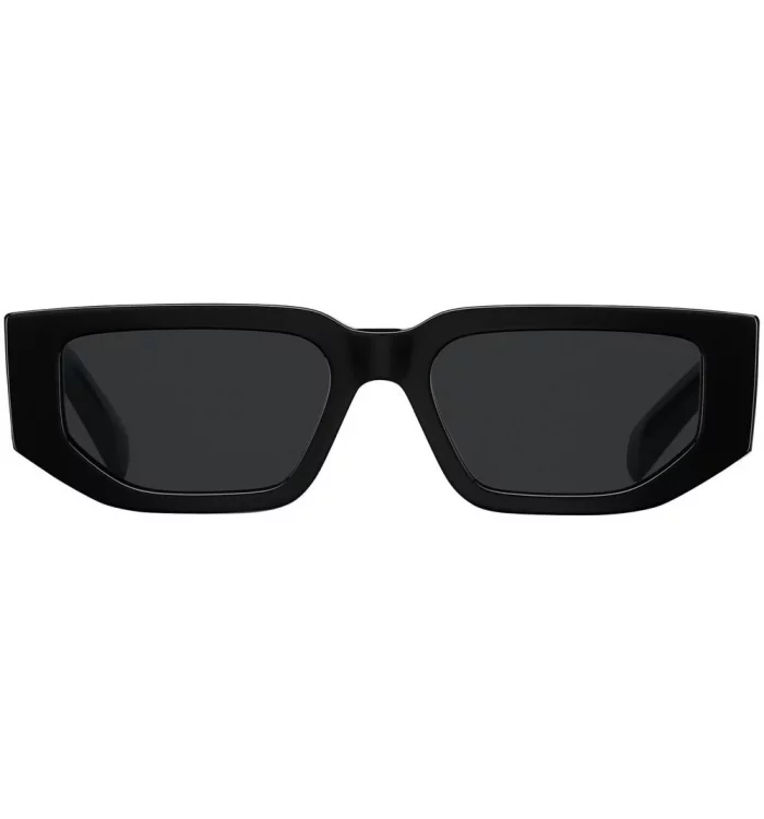 Prada Eyewear