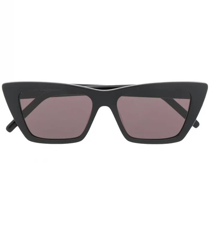 Saint Laurent Eyewear